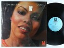 Catalyst - A Tear And A Smile LP - Muse Shrink