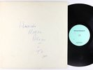 Hannibal Marvin Peterson - The Tribe 1981 LP - Unreleased Funk Jazz VG+ TEST MP3