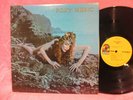 Roxy Music 'SIREN' LP