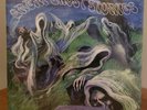 Great Ghost Stories Rare Sealed Copy OG 1973 Troll Records Vinyl LP