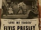 Elvis  Presley Vinyl 7