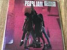 PEARL JAM - Ten *LP* LIMITED VINYL 1999 SIMPLY VINYL 64334600681 *RAR*