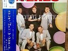 THE PLATTERS - MORE ENCORE OF GOLDEN HITS  JAPAN 10