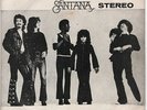 SANTANA /OYE COMO VA /EVIL WAYS / THAI EP 7