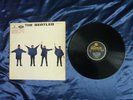 THE BEATLES 