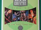 Big Country - One Great Thing - 2 x 7