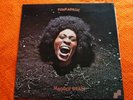 FUNKADELIC - Maggot Brain - JANUS Records  6310 201  LP