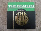 THE BEATLES   7
