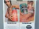 THE WHO -  WHO SELL OUT ON CLASSIC RECORDS 200 GR. MONO AUDIOPHILE LP
