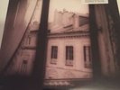 Sun Kil Moon Admiral Fell Promises White Vinyl Kozelek Red House Painters