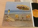 NEIL YOUNG On the Beach LP Orig R2180 Press VG+