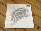 Loop - Wolf Flow - 2LP RSD 2017  / Robert Hampson