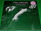 THE SMITHS = The Queen Is Dead 1st. Press R.Trade 96 A-1U - B-1U, All Near Mint