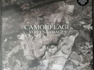 Camouflage - Voices & Images 30th Anniversary Limited Edition incl. Signed Print