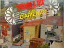 JUAN D'ARIENZO * EVOCANDO EL AYER *RCA CAMDEN COLECCIONISTA ORIGINAL ARGENTINA-