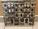 Led Zeppelin ?– Physical Graffiti 1975 SS2200 2XLP Vinyl Record Album VG