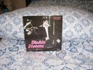 shakin stevens and the sunsets two hearts two kisses 7