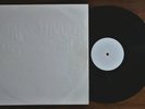 1989 HAPPY MONDAYS - MADCHESTER HALLELUJAH / RAVE ON FACTORY.12