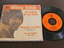 WILMA GOICH Florecieron Las Colinas 1965 MEXICO 7