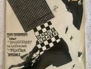 Dance Craze Ska Vinyl LP