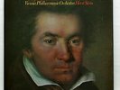 FRIEDRICH GULDA, H. STEIN - BEETHOVEN the 5 piano concertos DECCA 4xLPs box MINT
