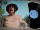 Fleetwood Mac MR Wonderful Original S 7-63205 // Made in Holland /Blue Horizon