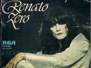 Renato ZERO - Mi Vendo / Morire Qui - 45 7