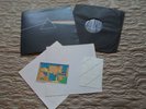 Pink Floyd dark side of the moon vinyl lp a3/b2 2nd press complete vgc+/exc/exc+