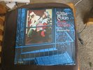 Willie Colon ‎– Asalto Navideno (1994) Fania Venezuela reissue vg+/M- rare