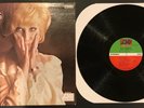 Dusty Springfield In Memphis Atlantic SD8214