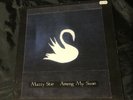 MAZZY STAR: AMONG MY SWAN (LP vinyl *BRAND NEW*.)