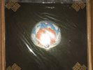 SANTANA - Lotus — German Pressing