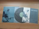 David Gilmour - Mihalis 1992 Korea LP Pink Floyd