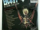 HEAVY METAL, Music from the Motion Picture, 2x Vinyl LP, Asylum (2017) Sealed