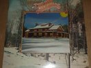 LEVON HELM and THE RCO ALL-STARS - ABC Records AA-1017 SEALED