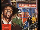 BUDDY GUY & JUNIOR WELLS-Drinkin Tnt N Smokin Dynamite VINYL NEUF