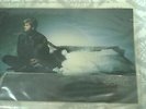 RARE George Michael ?– Father Figure - 7