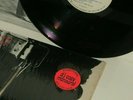 MONO PROMO d/j copy monaural Sticky Fingers WLP LP rolling stones RARE MONO WLP