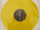 RON HARDY - Rare Edits RDY002 - Kraftwerk, Throbbing Gristle, Human League