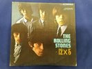 1964 Stereo london ROLLING STONES 12X5