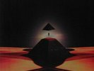 VALDES, Yelfris - For The Ones - Vinyl (LP)