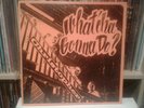 Rare Original Private Press Psych: Christopher   Whatcha Gonna Do?  Chris-Tee