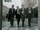 The Beatles On Air Live At The BBC Volume 2 (3x Vinyl) #V26
