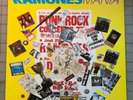 RAMONES 