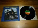 THE BLUES BROTHERS FILM SOUNDTRACK VINYL ALBUM LP RECORD 33 EXCELLENT ORIGINAL