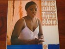 Lavern Baker. Blues Ballads. NM- Soul Funk Blues Atlantic LP