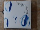 MADONNA RARE LP EROTICA