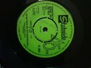 Rare Northern soul Stateside demo.  Baltimore And Ohio  .. Condition Red