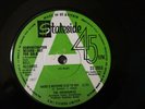 Rare northern Soul Stateside Demo.  Incredibles.. There's Nothing Else to Say