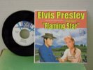 Elvis Presley,Barbara Eden,20th Cent.